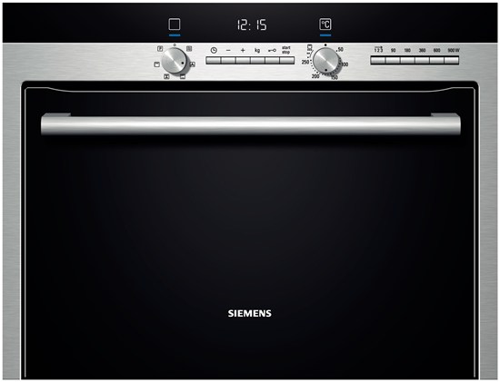 siemens hb84k552 siemens hb84k552